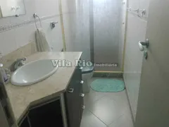 Apartamento com 3 Quartos à venda, 113m² no Vila da Penha, Rio de Janeiro - Foto 14