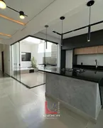 Casa com 3 Quartos à venda, 122m² no Condominio Villa Verde Braganca, Bragança Paulista - Foto 3