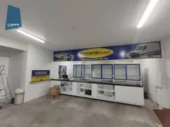 Prédio Inteiro para venda ou aluguel, 700m² no Farias Brito, Fortaleza - Foto 4