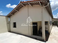 Casa com 3 Quartos à venda, 200m² no Vila Marieta, Campinas - Foto 11
