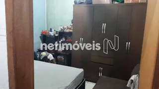 Casa com 3 Quartos à venda, 110m² no Serrano, Belo Horizonte - Foto 10