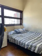 Apartamento com 3 Quartos à venda, 163m² no Jardim Paulista, São Paulo - Foto 6