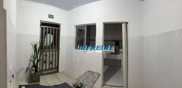 Sobrado com 2 Quartos para alugar, 180m² no Barcelona, São Caetano do Sul - Foto 4