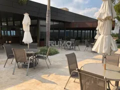 Terreno / Lote / Condomínio à venda, 1200m² no Loteamento Residencial Entre Verdes Sousas, Campinas - Foto 36