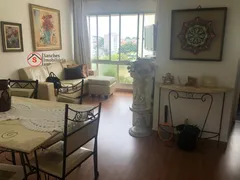 Apartamento com 2 Quartos à venda, 59m² no Quinta da Paineira, São Paulo - Foto 1