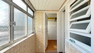 Apartamento com 2 Quartos à venda, 88m² no Tristeza, Porto Alegre - Foto 15