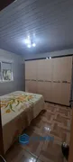 Fazenda / Sítio / Chácara com 3 Quartos à venda, 100m² no Vila Seca, Caxias do Sul - Foto 14