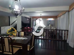 Casa de Condomínio com 4 Quartos para venda ou aluguel, 553m² no Maria Paula, Niterói - Foto 43