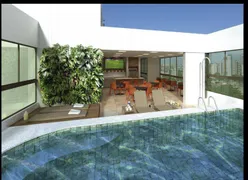 Apartamento com 2 Quartos à venda, 48m² no Recife, Recife - Foto 22