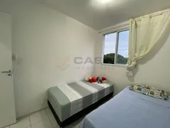 Apartamento com 2 Quartos à venda, 48m² no Guaraciaba, Serra - Foto 22