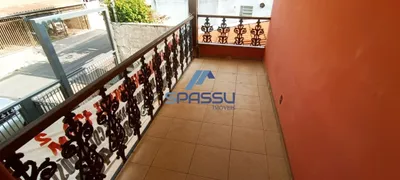 Casa Comercial com 4 Quartos para alugar, 130m² no Ouro Preto, Belo Horizonte - Foto 17