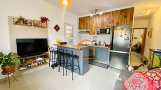 Casa de Condomínio com 2 Quartos à venda, 52m² no Jardim Colonial, Atibaia - Foto 1