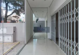 Loja / Salão / Ponto Comercial para alugar, 187m² no Vila Nova Conceição, São Paulo - Foto 5