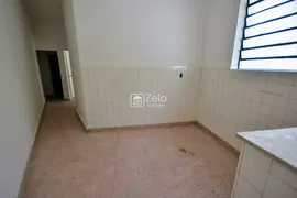 Casa Comercial com 2 Quartos para alugar, 79m² no Botafogo, Campinas - Foto 15