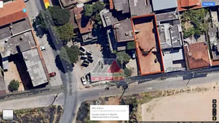 Terreno / Lote / Condomínio à venda, 360m² no Justinópolis, Ribeirão das Neves - Foto 6