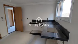 Casa com 4 Quartos para alugar, 263m² no Jardim Proença, Campinas - Foto 17