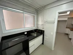 Apartamento com 3 Quartos à venda, 198m² no Cambuí, Campinas - Foto 13