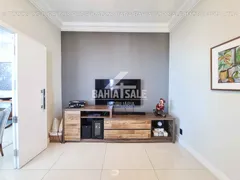 Apartamento com 4 Quartos à venda, 303m² no Graça, Salvador - Foto 17