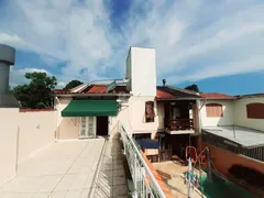 Casa com 4 Quartos à venda, 260m² no Nonoai, Porto Alegre - Foto 38