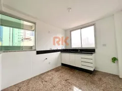 Apartamento com 3 Quartos à venda, 105m² no Jaraguá, Belo Horizonte - Foto 10