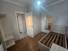 Apartamento com 3 Quartos para alugar, 82m² no Loteamento Mogilar, Mogi das Cruzes - Foto 17