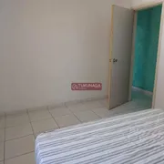 Casa com 2 Quartos à venda, 175m² no Jardim Rosana, Guarulhos - Foto 9