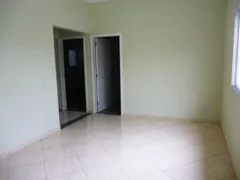 Casa com 3 Quartos à venda, 120m² no Aid Haddad Jaft, Itatiba - Foto 12