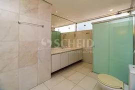 Casa com 4 Quartos à venda, 696m² no Vila Ida, São Paulo - Foto 27