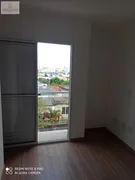 Casa de Condomínio com 2 Quartos à venda, 55m² no Vila Brasílio Machado, São Paulo - Foto 29