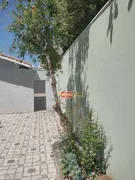 Casa com 3 Quartos à venda, 100m² no Jardim Sao Jose, Itatiba - Foto 2