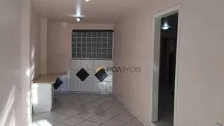 Casa com 3 Quartos à venda, 150m² no Guarani, Novo Hamburgo - Foto 28