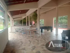 Fazenda / Sítio / Chácara com 10 Quartos à venda, 700m² no , Nazaré Paulista - Foto 37