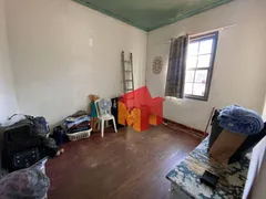 Casa com 5 Quartos à venda, 146m² no Jardim Girassol, Americana - Foto 5