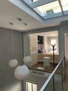Casa de Condomínio com 2 Quartos à venda, 166m² no Jardim Marajoara, São Paulo - Foto 29