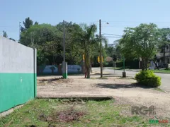 Terreno / Lote / Condomínio à venda, 607m² no Belém Novo, Porto Alegre - Foto 13