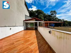 Casa com 2 Quartos à venda, 120m² no São Pedro, Juiz de Fora - Foto 25