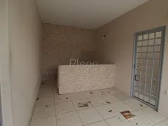 Casa com 2 Quartos à venda, 145m² no Jardim Santa Amália, Campinas - Foto 82