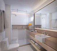 Apartamento com 4 Quartos à venda, 188m² no Meireles, Fortaleza - Foto 38