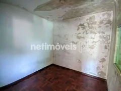 Casa com 3 Quartos à venda, 217m² no Liberdade, Belo Horizonte - Foto 10