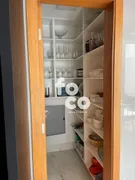 Sobrado com 3 Quartos à venda, 400m² no Tabajaras, Uberlândia - Foto 26