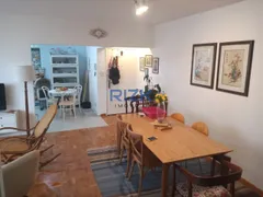 Apartamento com 2 Quartos à venda, 93m² no Vila Mariana, São Paulo - Foto 2