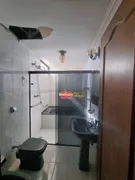 Apartamento com 3 Quartos à venda, 169m² no Centro, Itatiba - Foto 6