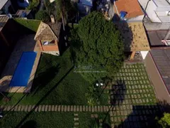 Fazenda / Sítio / Chácara com 5 Quartos para venda ou aluguel, 680m² no Jardim Boa Vista, Jundiaí - Foto 5