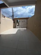 Sobrado com 3 Quartos para alugar, 180m² no Vila Maranduba, Guarulhos - Foto 15