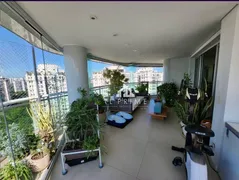 Apartamento com 4 Quartos à venda, 408m² no Barra da Tijuca, Rio de Janeiro - Foto 1