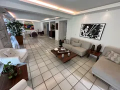 Casa com 6 Quartos à venda, 620m² no Barra da Tijuca, Rio de Janeiro - Foto 35