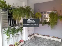 Casa com 3 Quartos à venda, 172m² no Centro, Bragança Paulista - Foto 5
