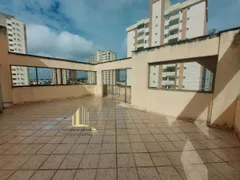 Apartamento com 3 Quartos à venda, 85m² no Setor Bela Vista, Goiânia - Foto 30