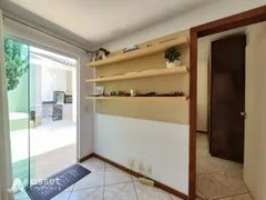 Casa com 3 Quartos à venda, 160m² no Vila Progresso, Niterói - Foto 16