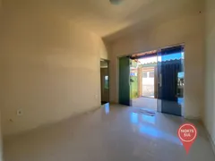 Casa com 3 Quartos à venda, 90m² no Progresso, Brumadinho - Foto 3